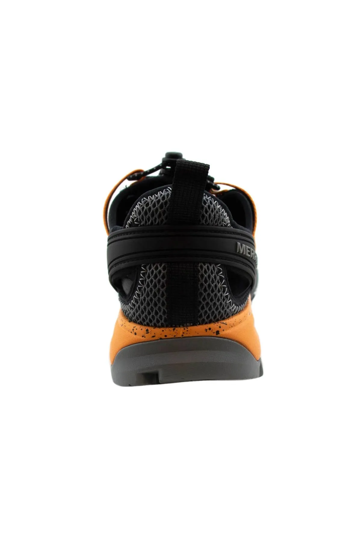 Merrell
