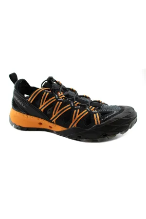 Merrell