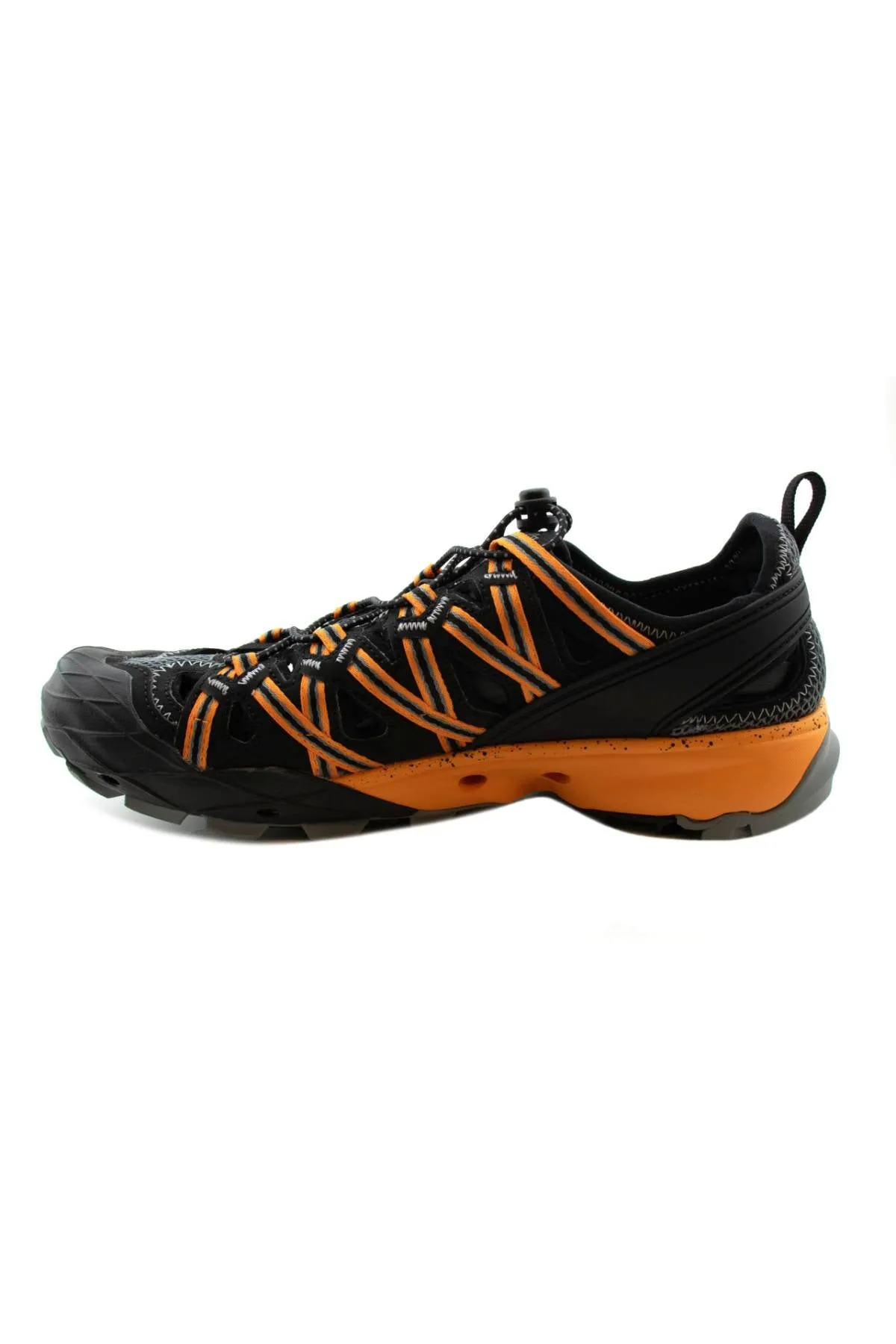 Merrell