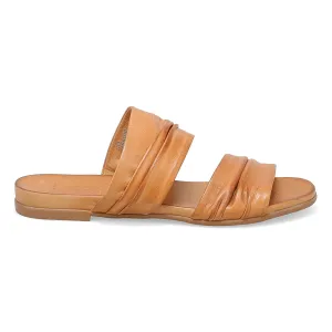 Miz Moos Women's Tevin Brandy Leather