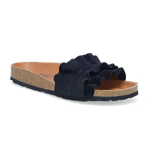 MIZ MOOZ ROCIO - BLACK