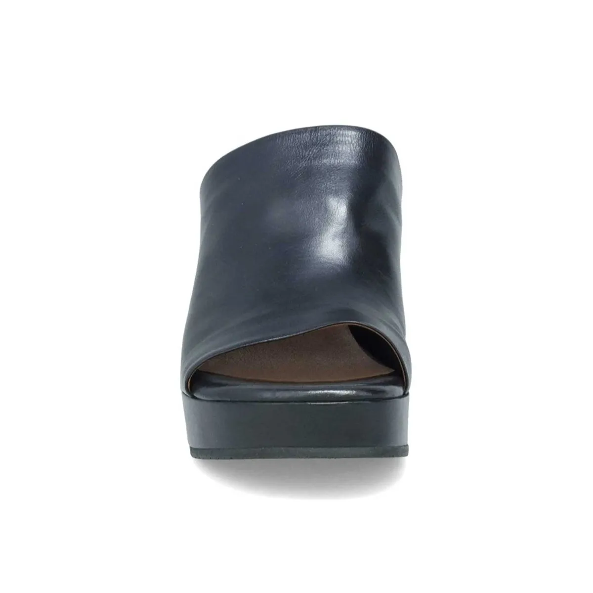 Miz Mooz Women's Gwen Black