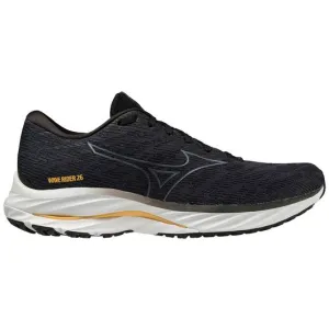 Mizuno Men's Rider 26 (SALE)
