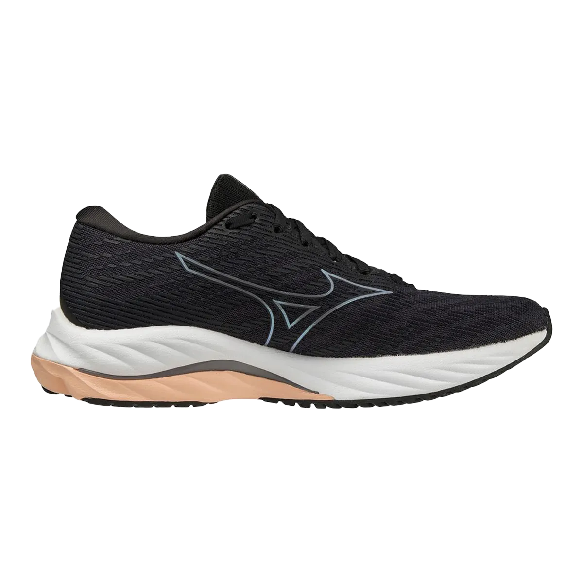 Mizuno Wave Rider 26