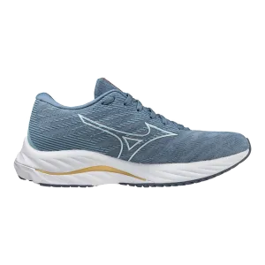 Mizuno Wave Rider 26
