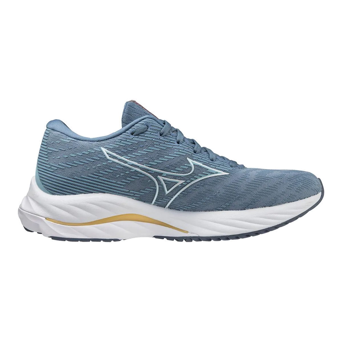 Mizuno Wave Rider 26