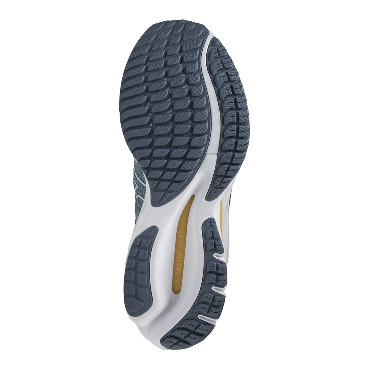 Mizuno Wave Rider 26