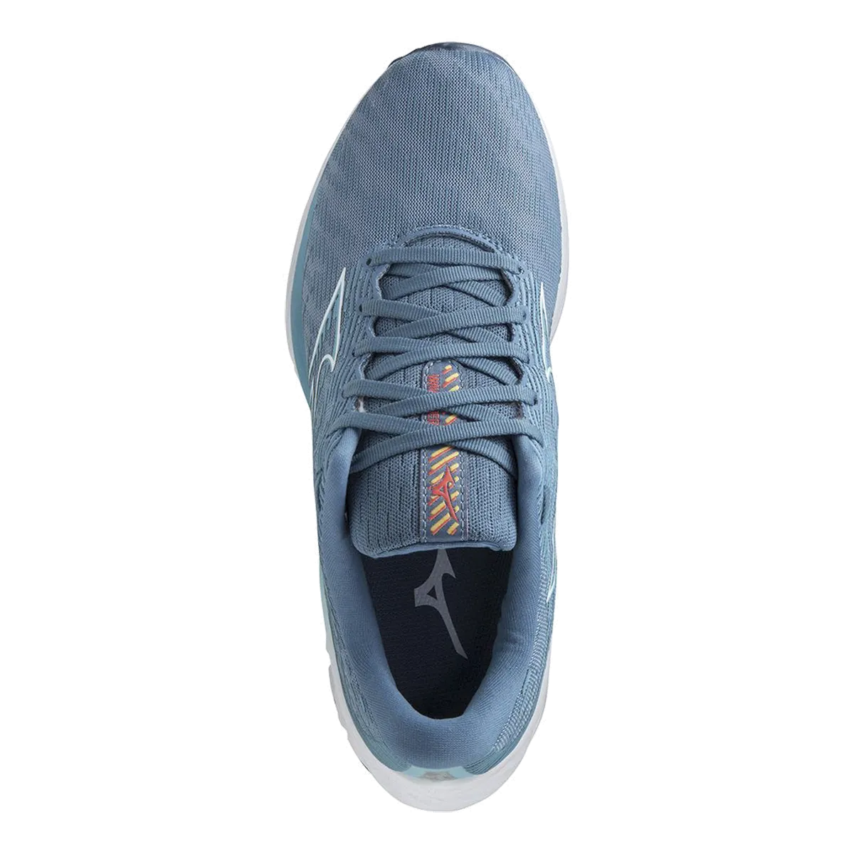 Mizuno Wave Rider 26