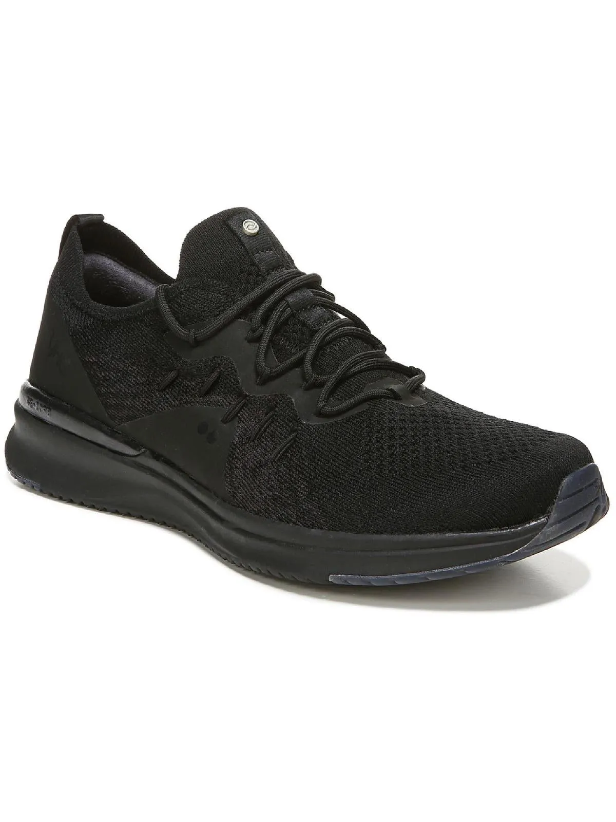 Momentum 2.0 Womens Performance Walking Athletic and Training Shoes