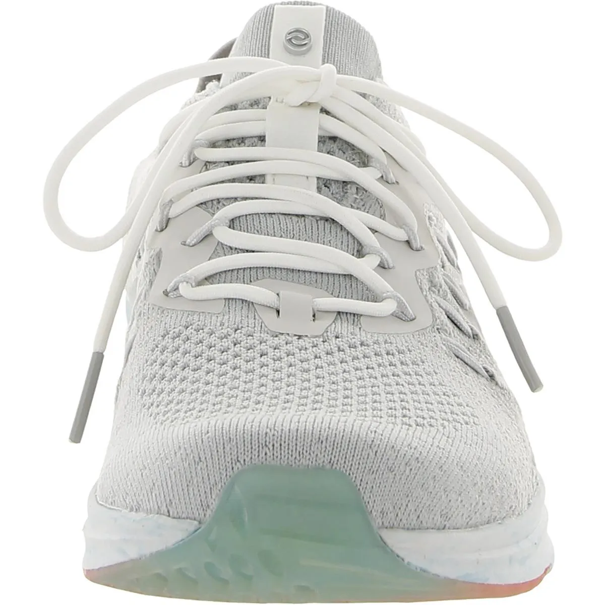 Momentum 2.0 Womens Performance Walking Athletic and Training Shoes