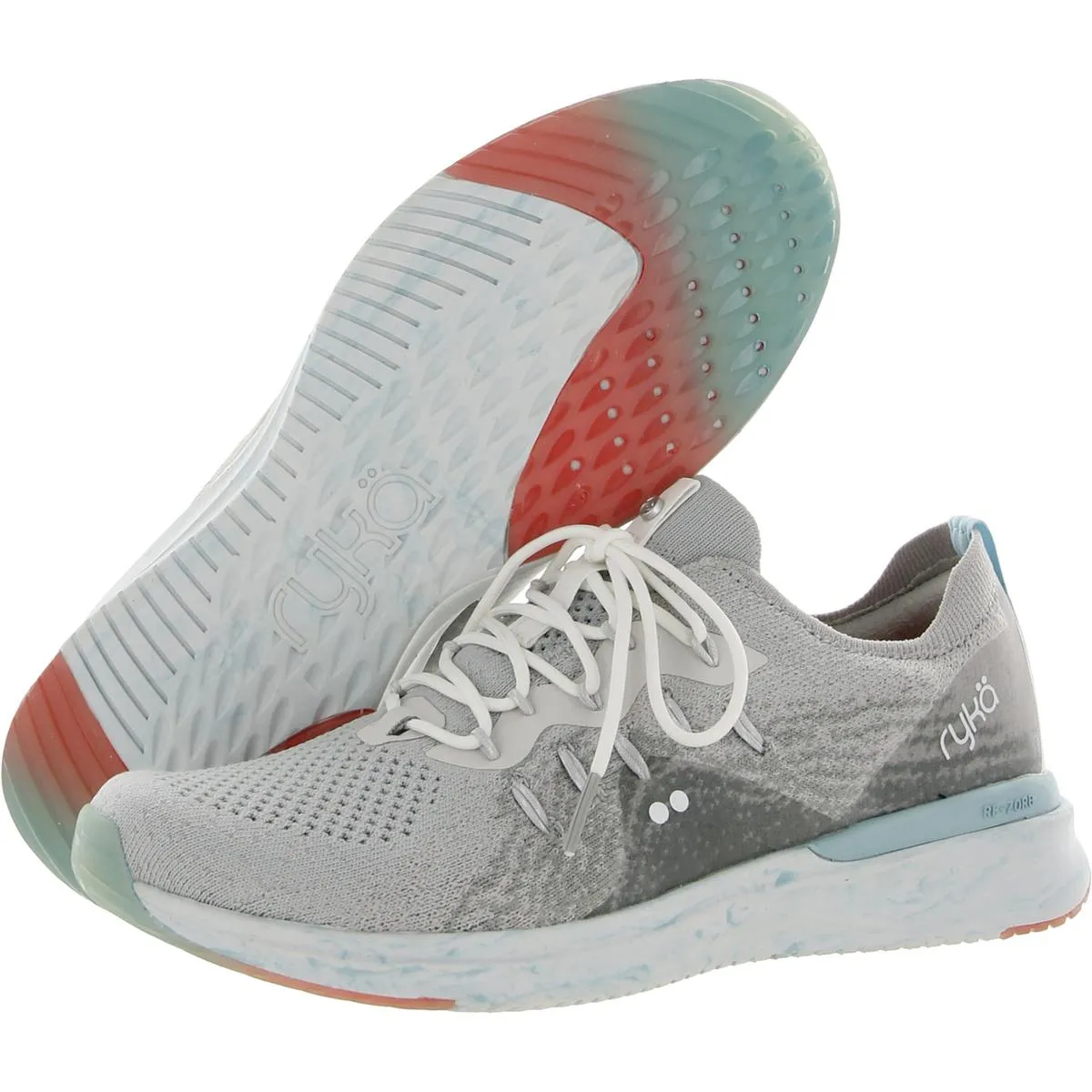 Momentum 2.0 Womens Performance Walking Athletic and Training Shoes