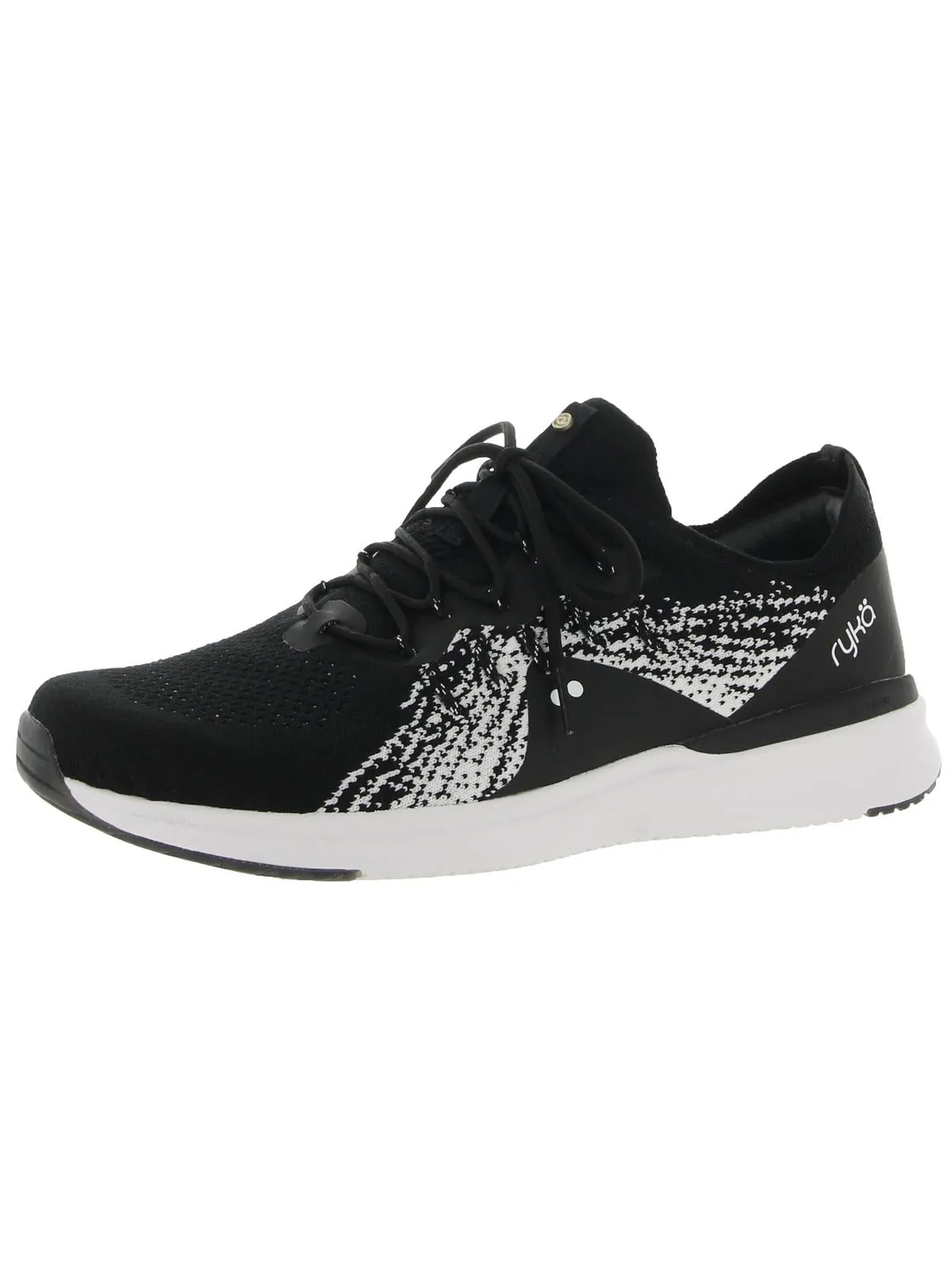 Momentum 2.0 Womens Performance Walking Athletic and Training Shoes