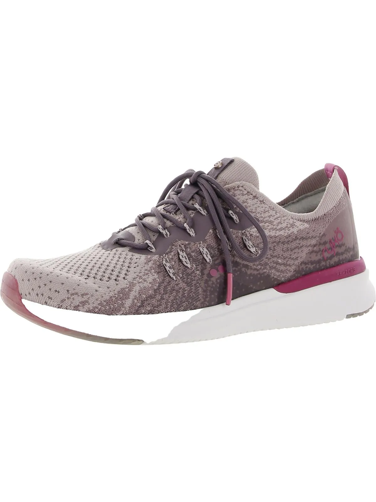 Momentum 2.0 Womens Performance Walking Athletic and Training Shoes