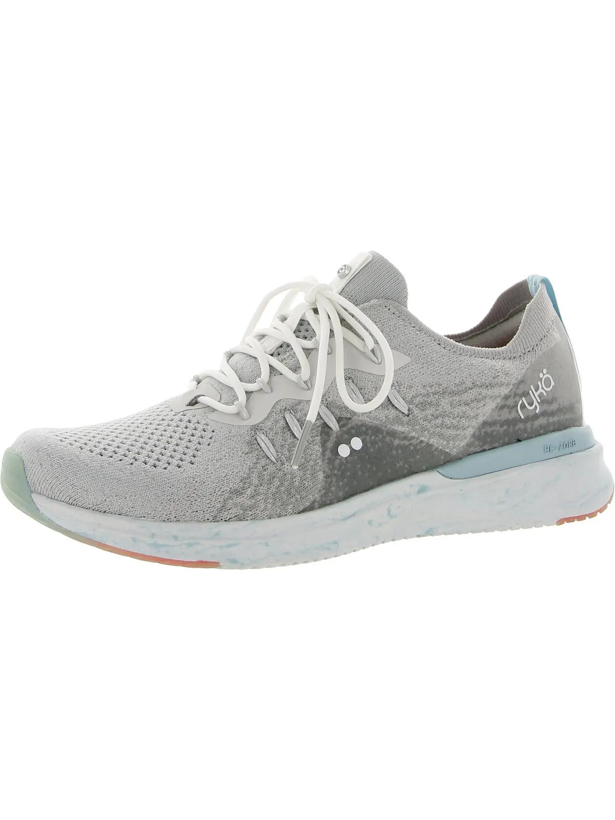Momentum 2.0 Womens Performance Walking Athletic and Training Shoes