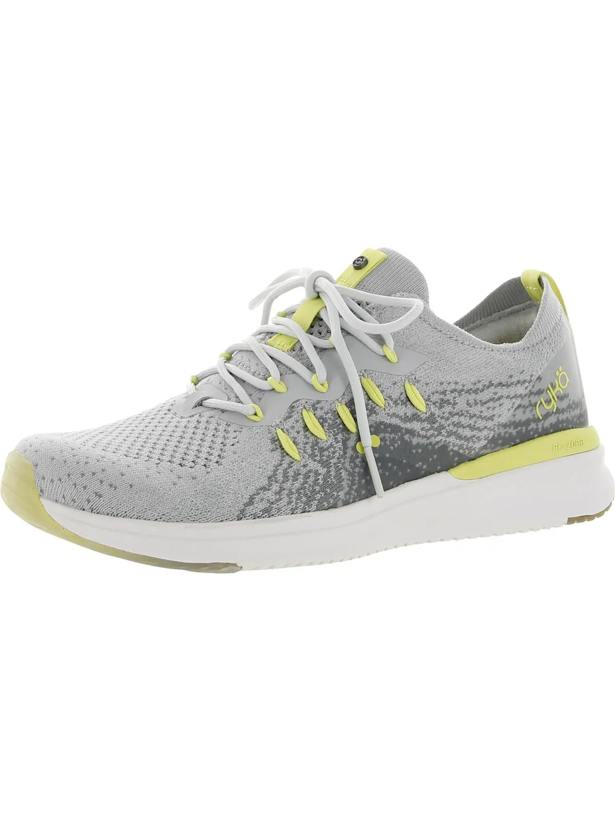 Momentum 2.0 Womens Performance Walking Athletic and Training Shoes