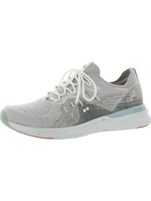 Momentum 2.0 Womens Performance Walking Athletic and Training Shoes