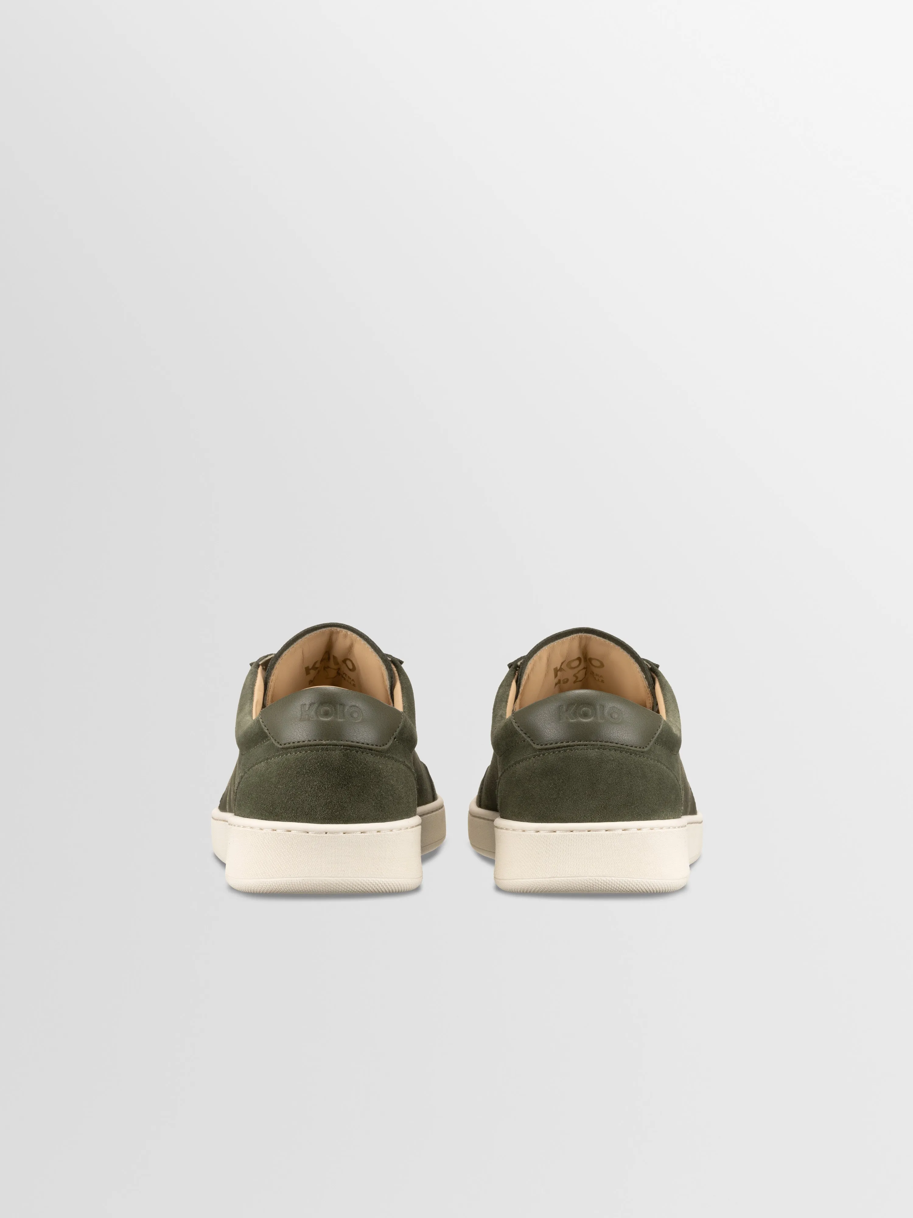 Monza in Birch