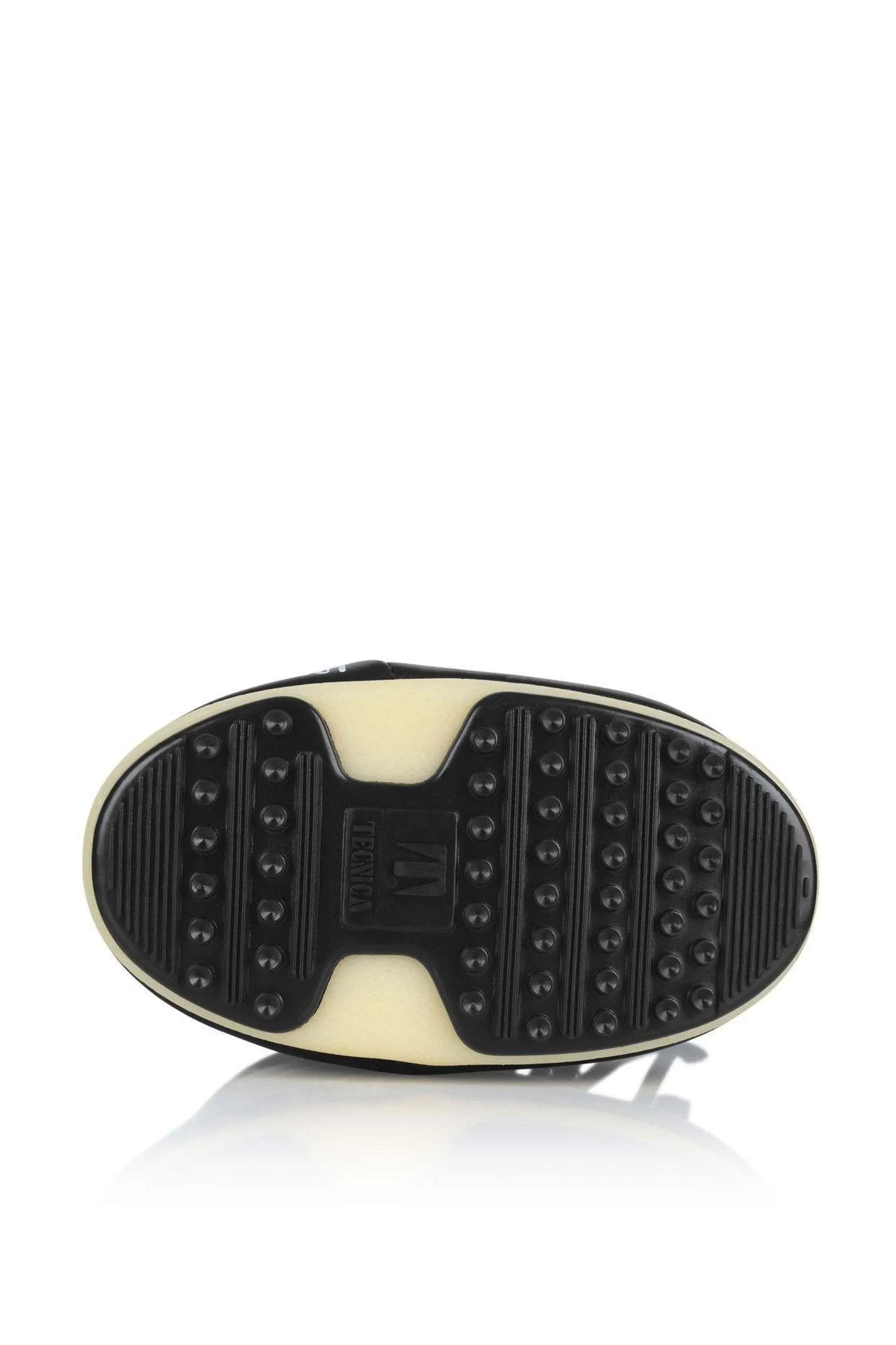 Moon Boot Kids Icon Boots