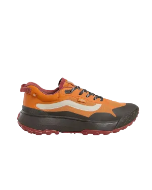 MTE™ Crosspath Shoes in Marmalade