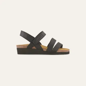 NAOT KAYLA - BLACK