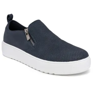 Nautica Platform Sneaker