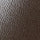 Neil Leather Ankle Boots