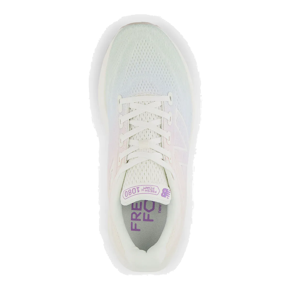 New Balance Fresh Foam X 1080 V13
