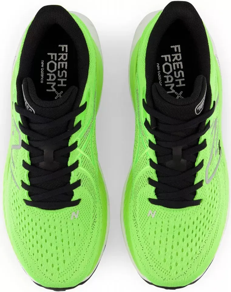 NEW BALANCE FRSH FOAM X  M860L13 MEN'S