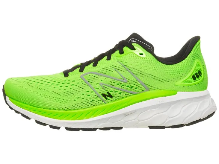 NEW BALANCE FRSH FOAM X  M860L13 MEN'S