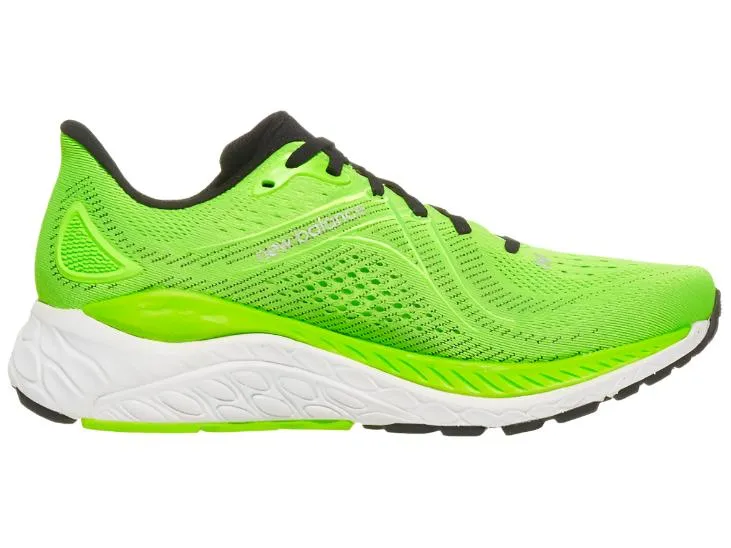 NEW BALANCE FRSH FOAM X  M860L13 MEN'S