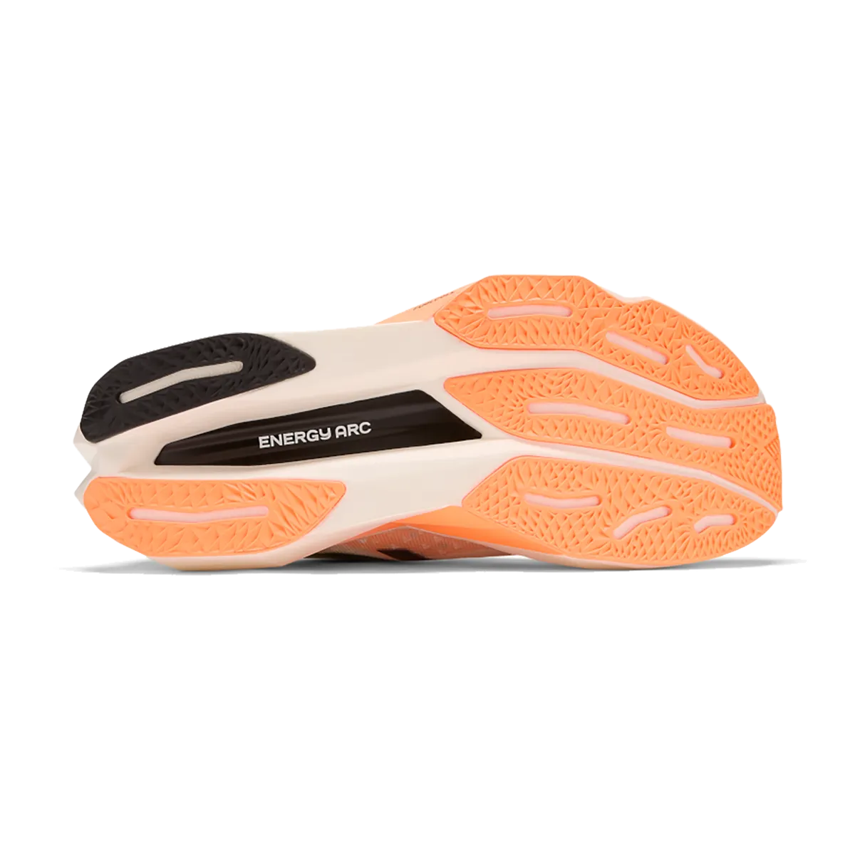 New Balance Fuel Cell SuperComp Elite V4
