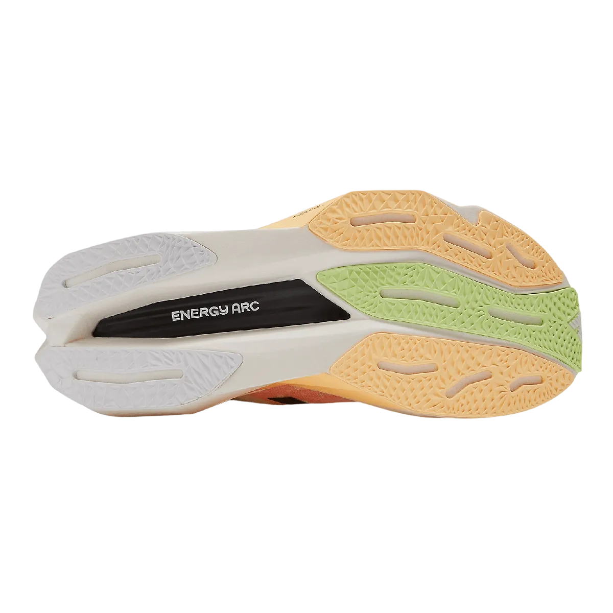 New Balance Fuel Cell SuperComp Elite V4