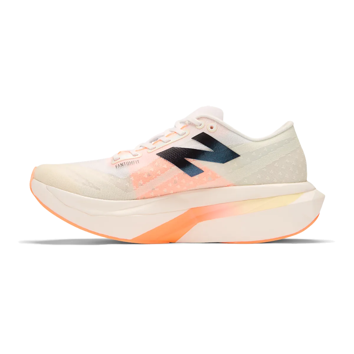 New Balance Fuel Cell SuperComp Elite V4