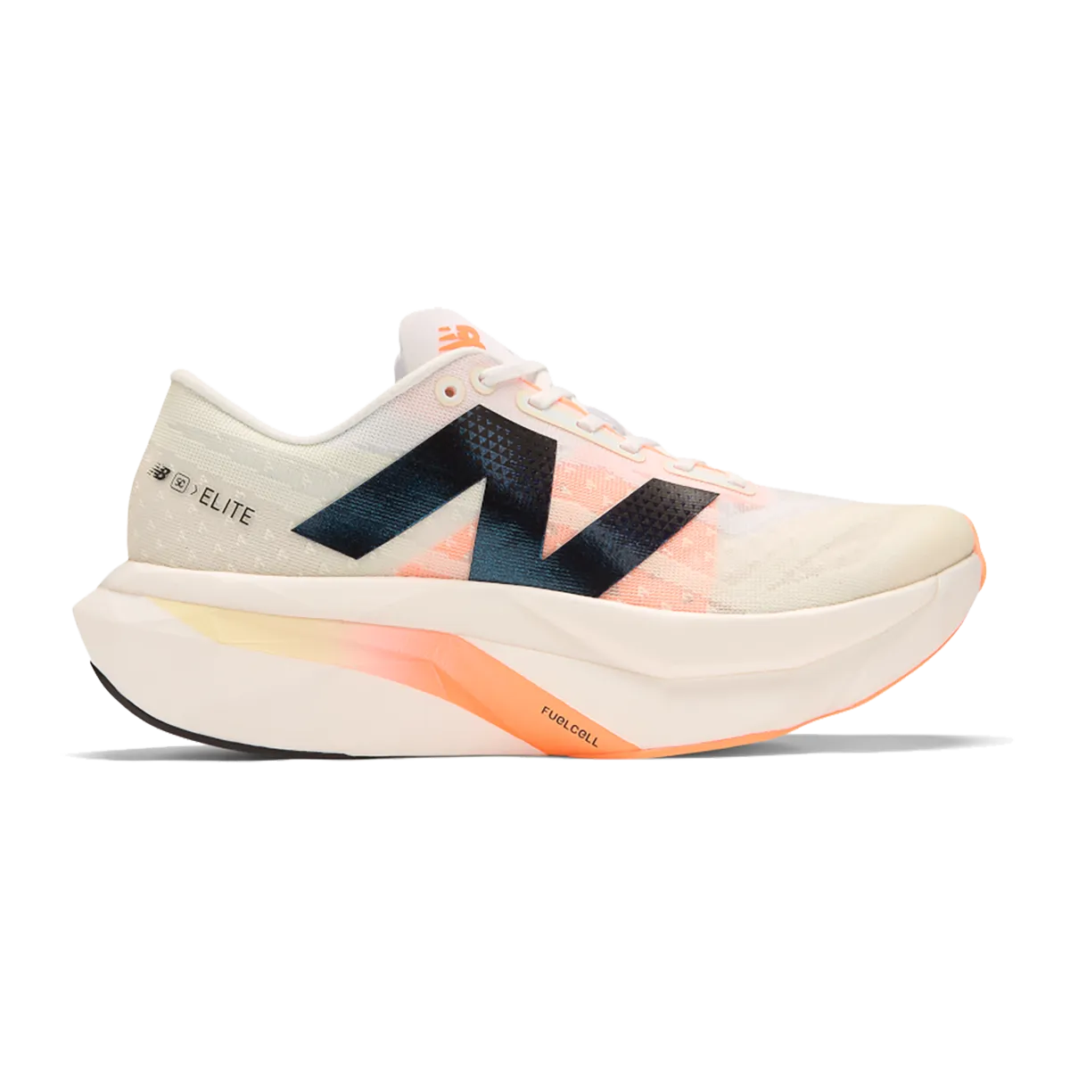 New Balance Fuel Cell SuperComp Elite V4