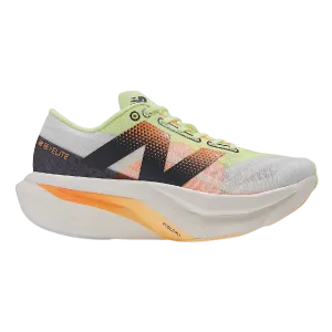 New Balance Fuel Cell SuperComp Elite V4