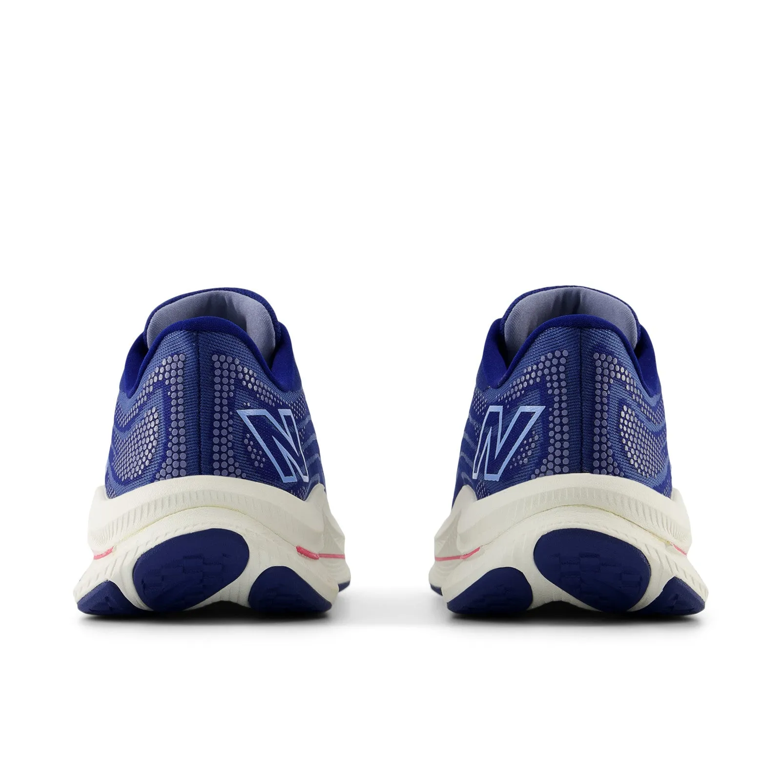 NEW BALANCE FUEL CELL WALKER WOMEN'S
