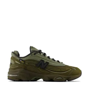 New Balance M1000 Trainer Woodland / Black