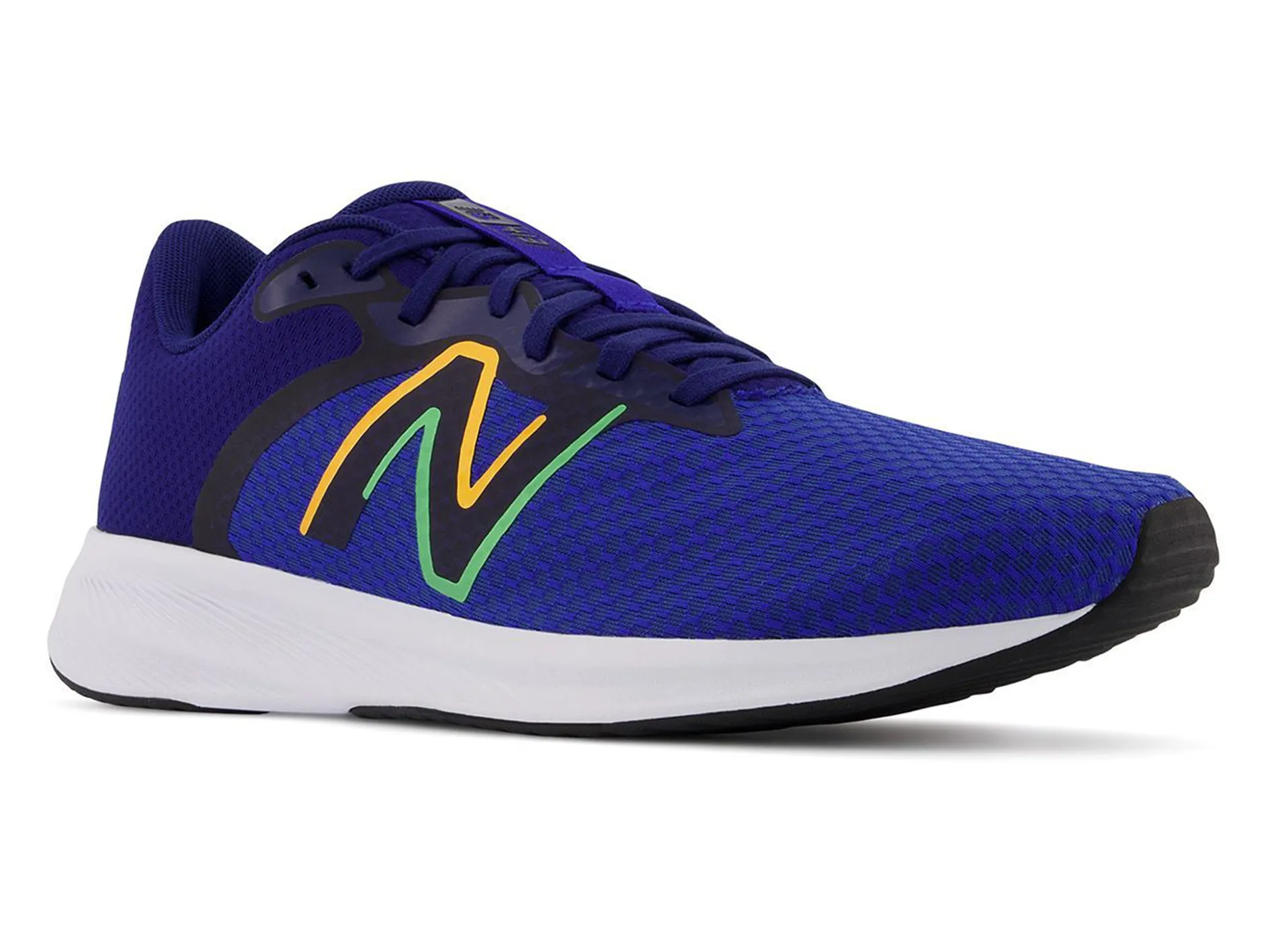 New Balance Mens M413V2 (D Width)