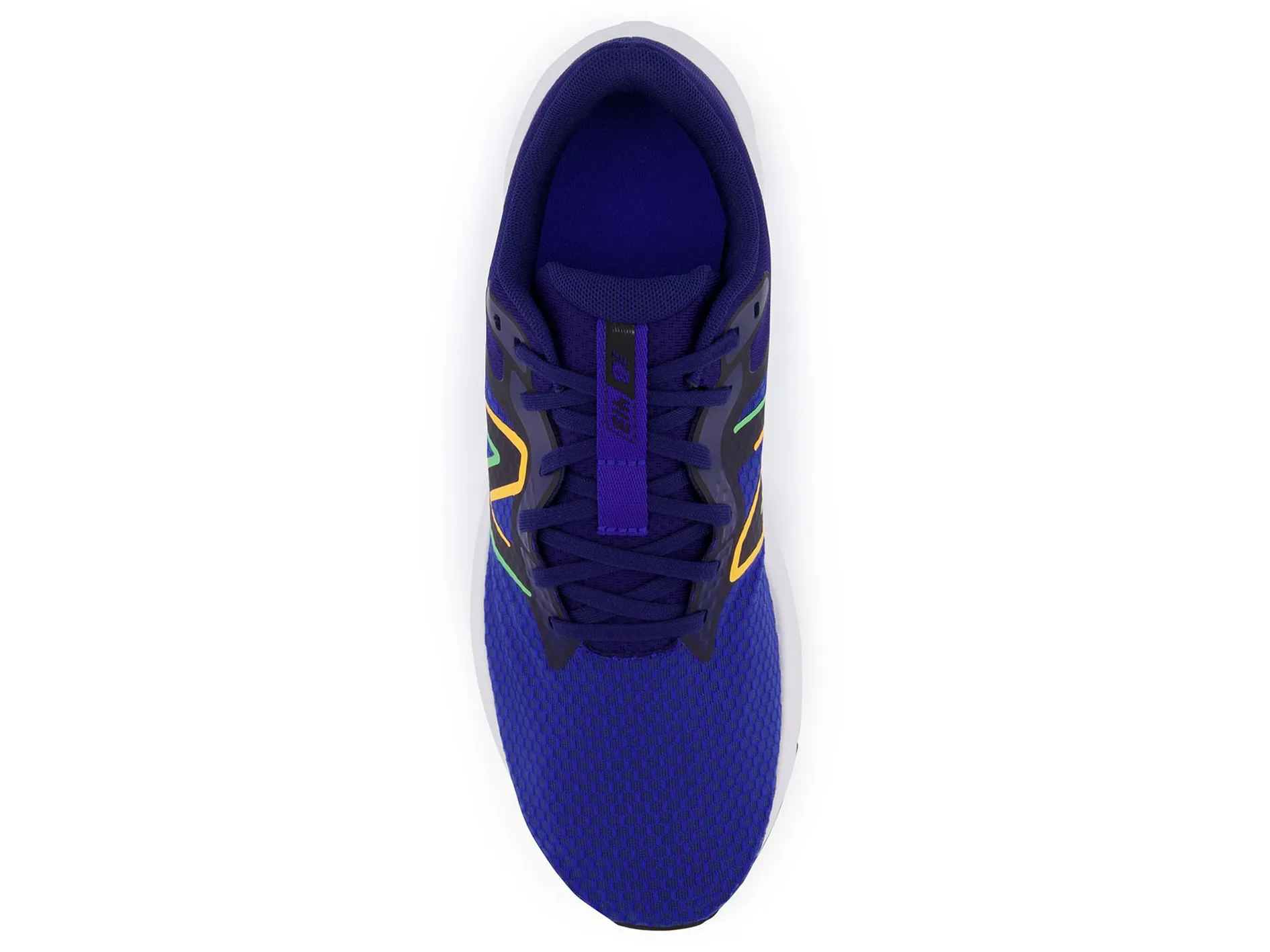 New Balance Mens M413V2 (D Width)