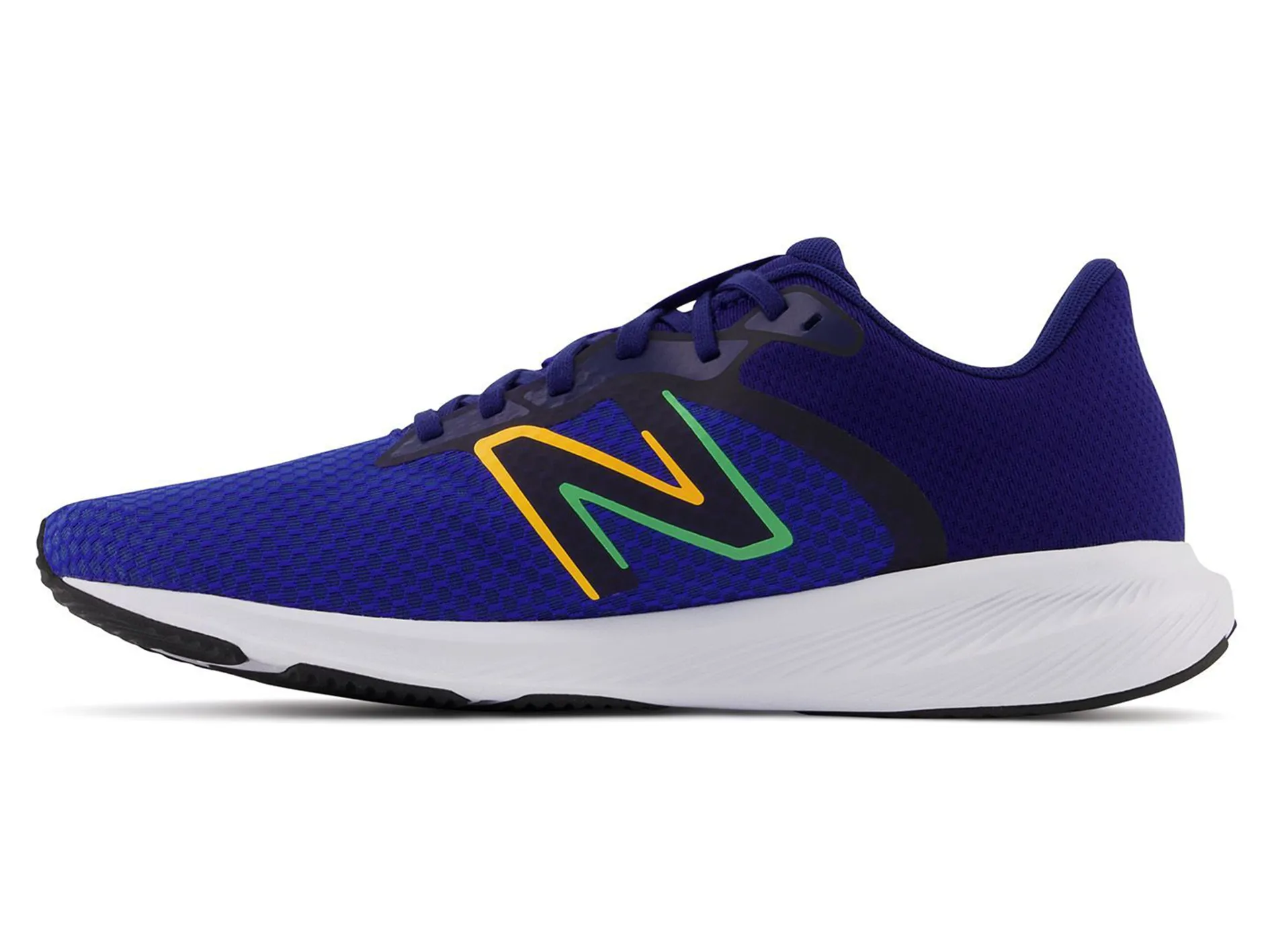 New Balance Mens M413V2 (D Width)