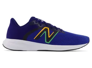 New Balance Mens M413V2 (D Width)