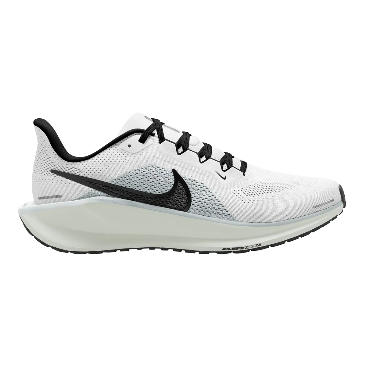 Nike Air Zoom Pegasus 41