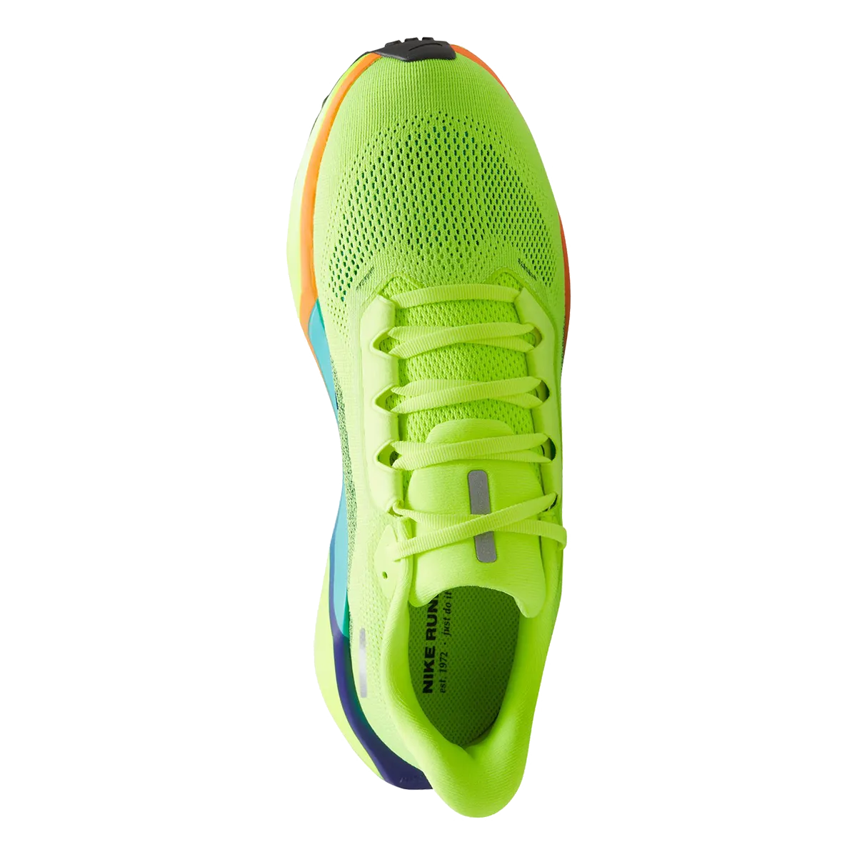 Nike Air Zoom Pegasus 41