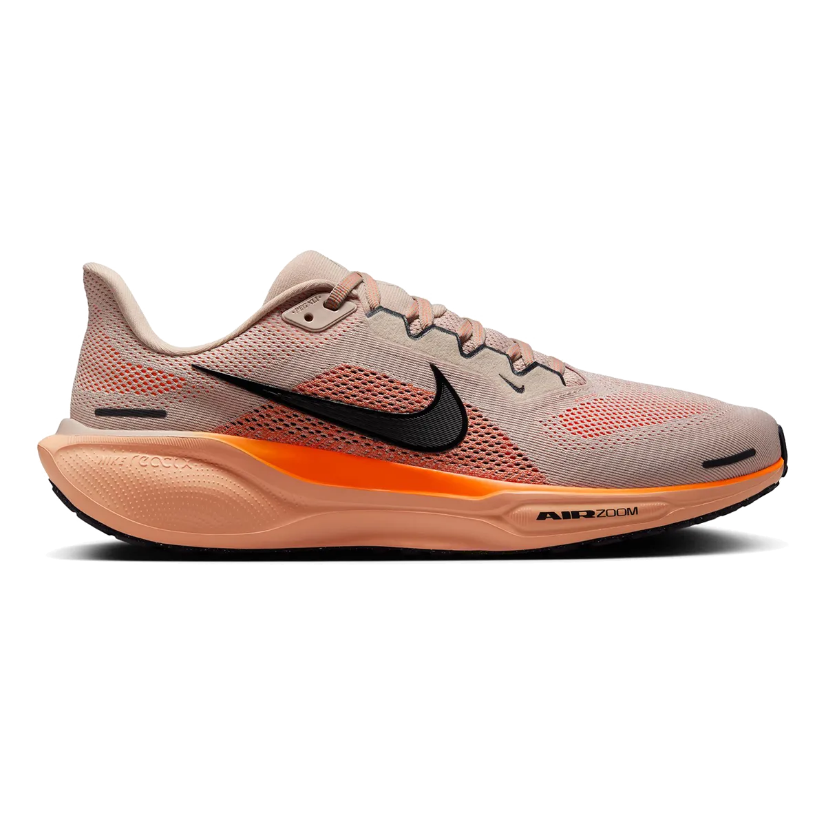 Nike Air Zoom Pegasus 41