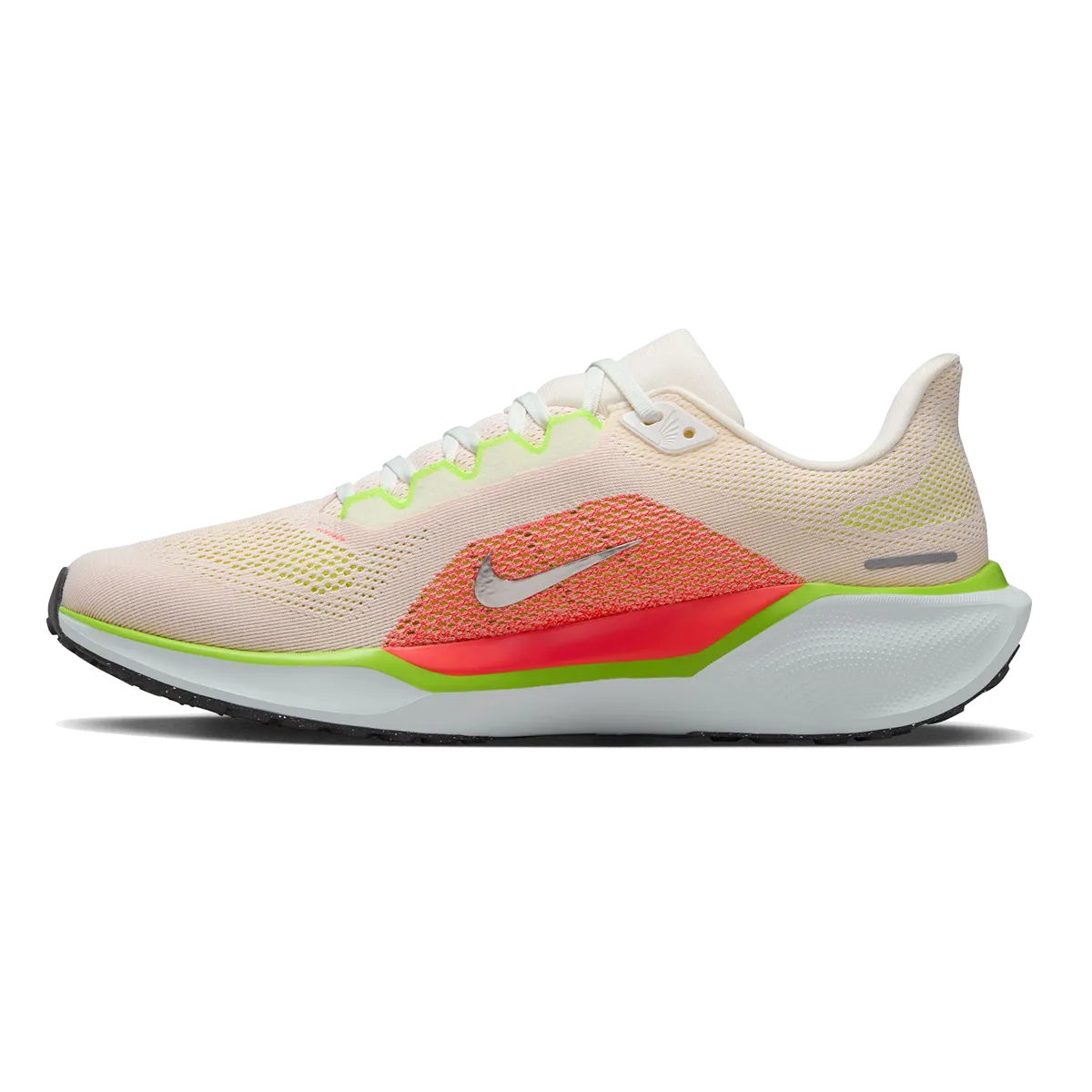 Nike Air Zoom Pegasus 41
