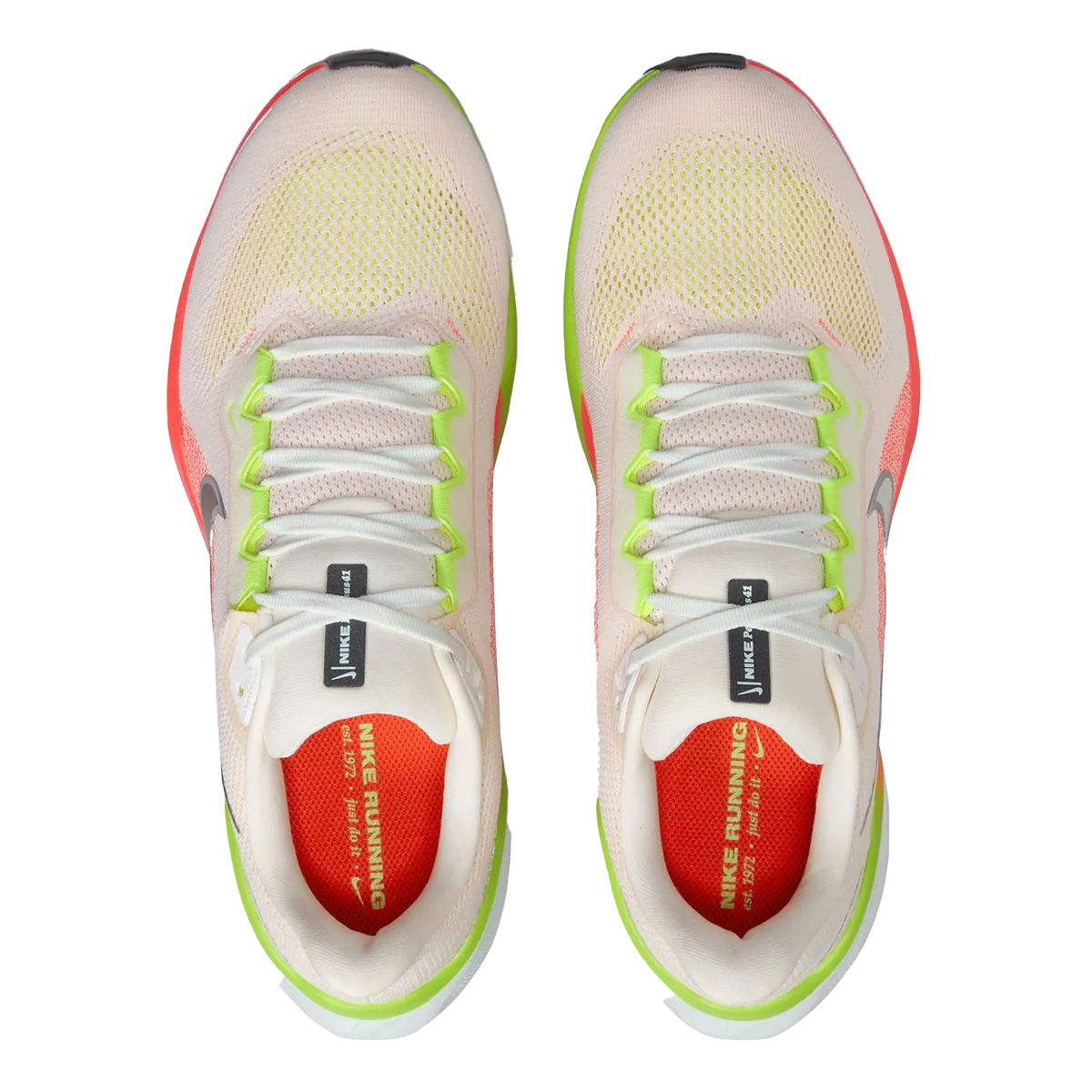 Nike Air Zoom Pegasus 41