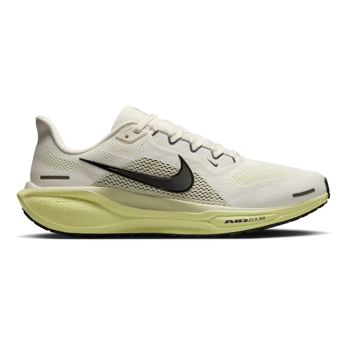 Nike Air Zoom Pegasus 41