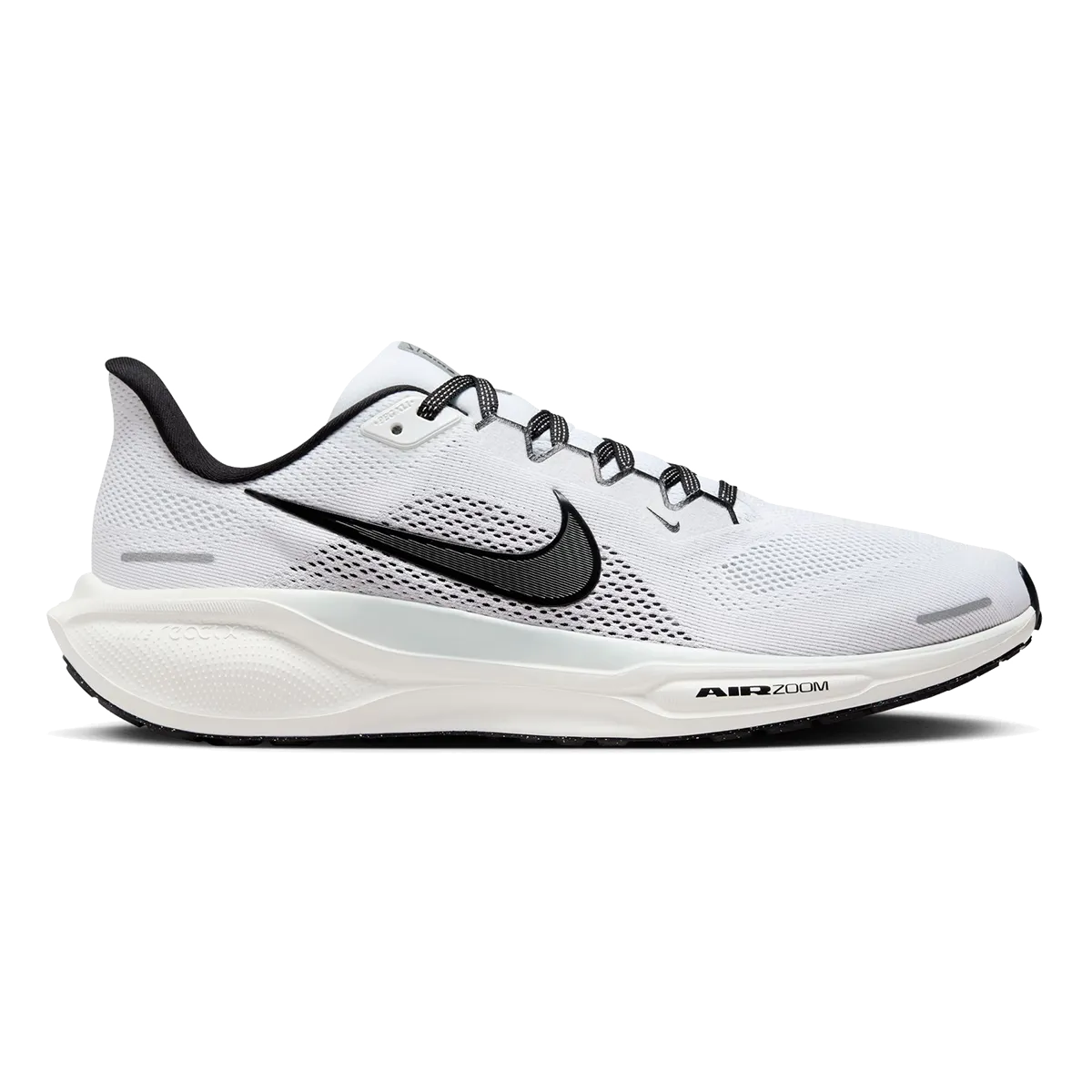 Nike Air Zoom Pegasus 41