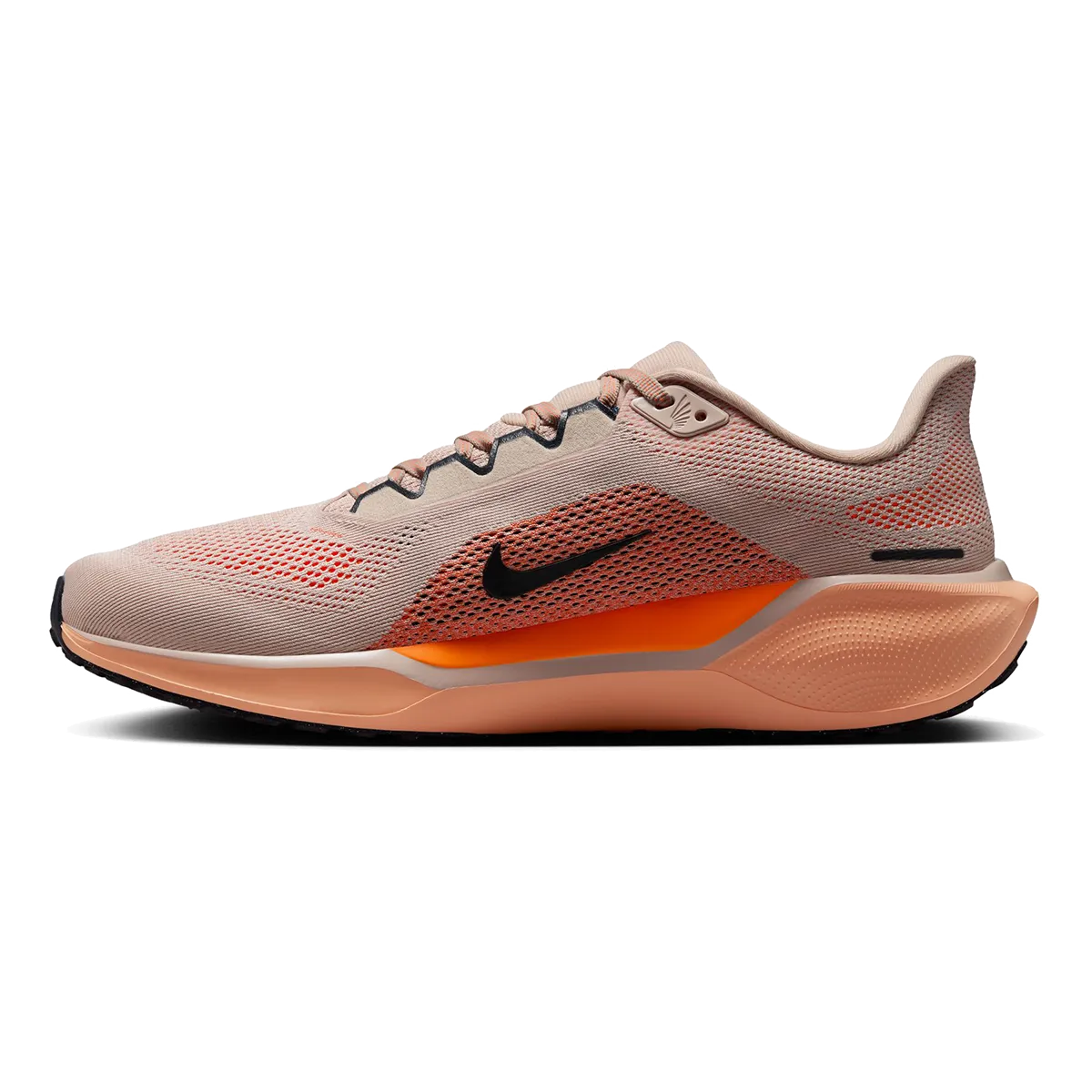 Nike Air Zoom Pegasus 41