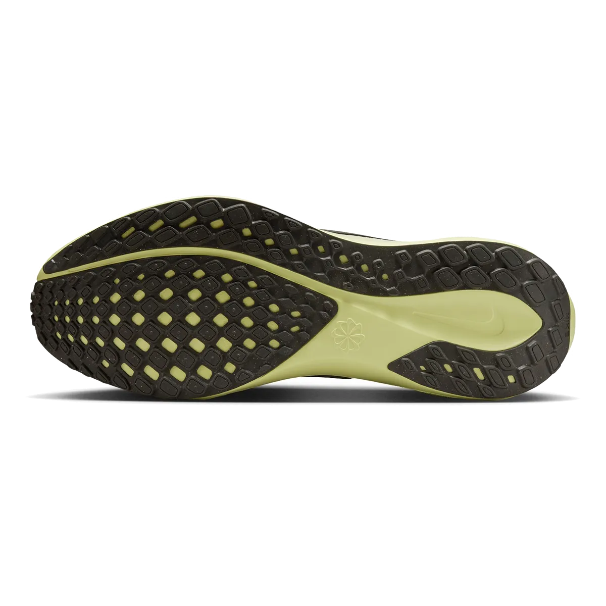 Nike Air Zoom Pegasus 41